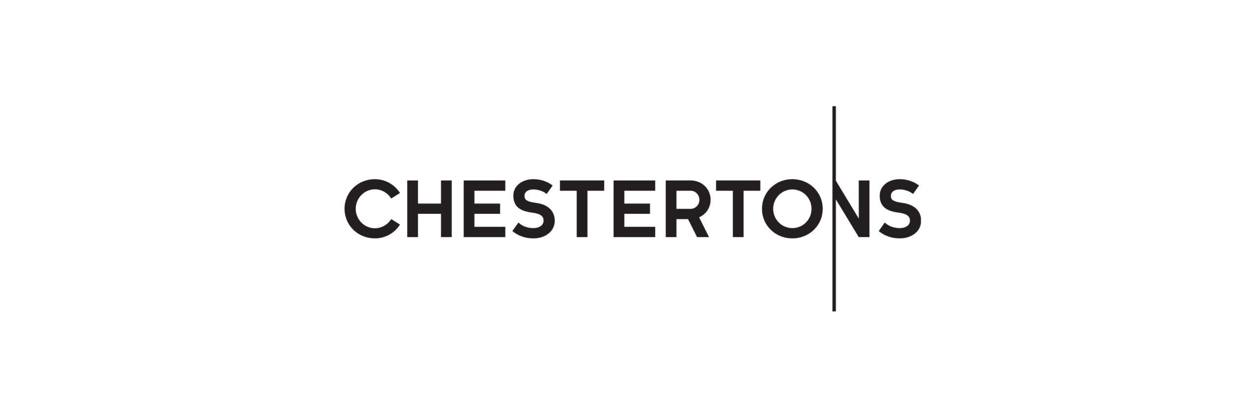 Chestertons