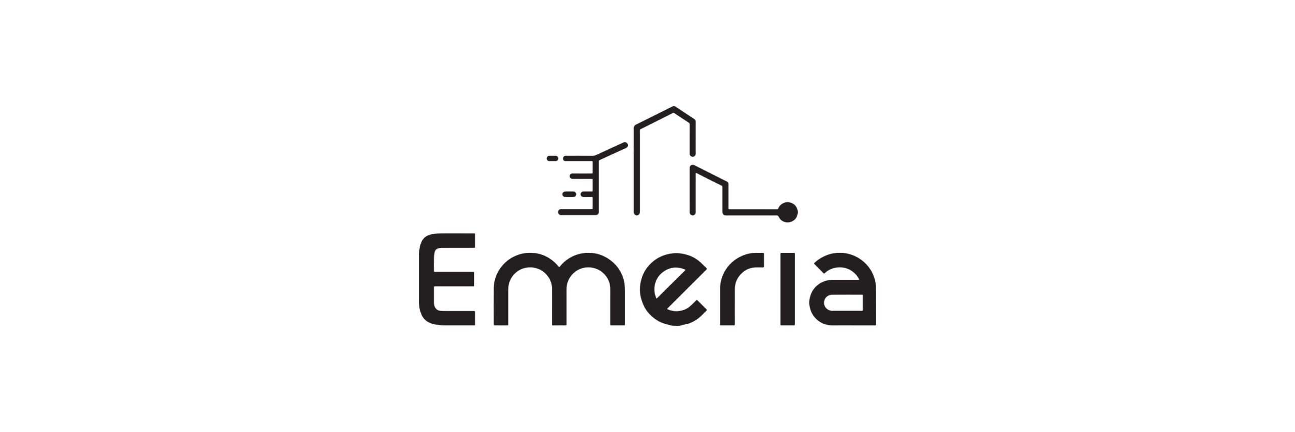 Emeria