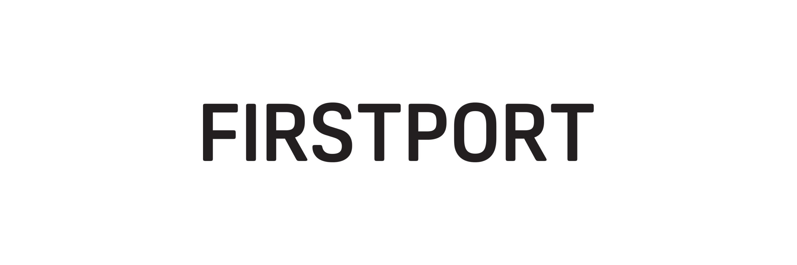 First port