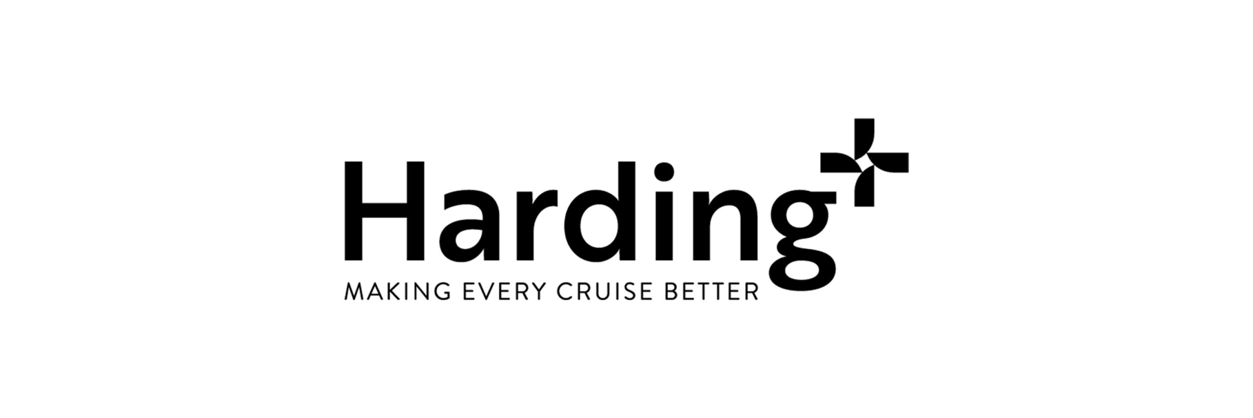 Harding+