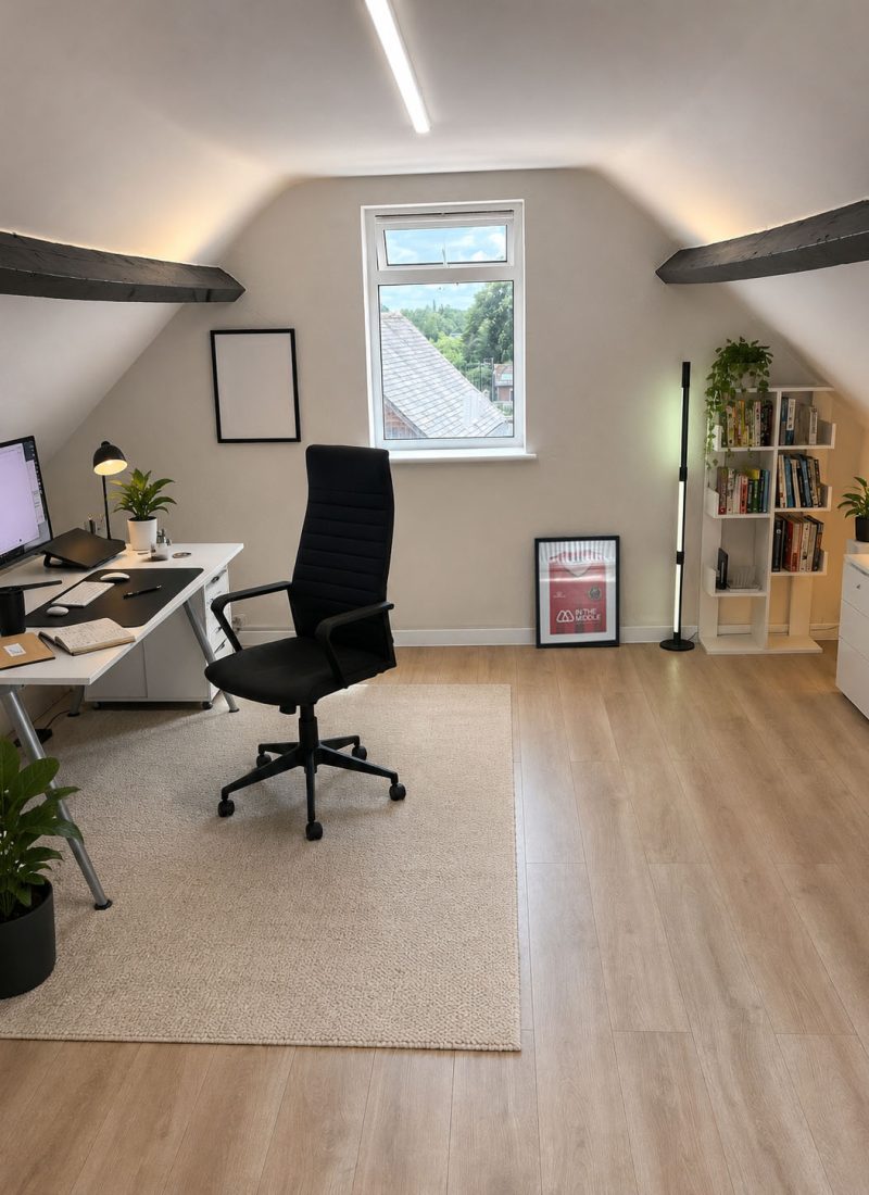 Office Decor copy