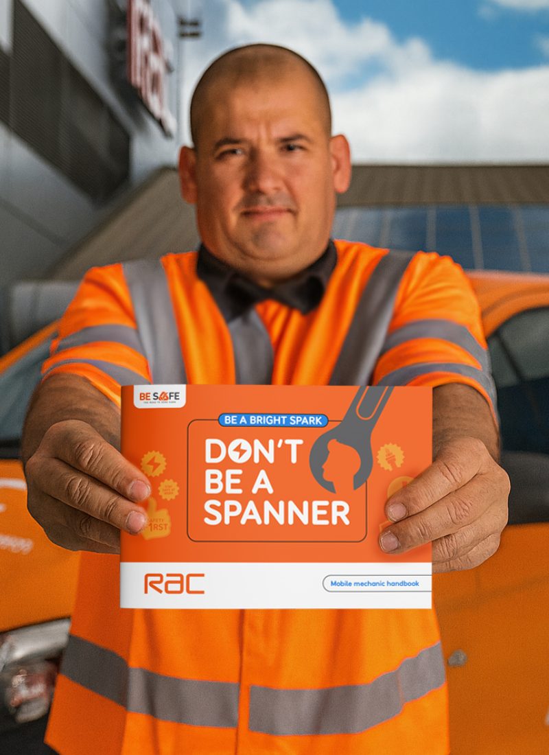 RAC-Brochure.jpg